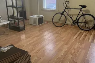 291 Newport Ave, Quincy, MA 02170 - Photo 7