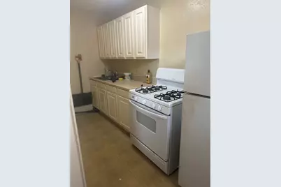 291 Newport Avenue #2, Quincy, MA 02170 - Photo 5