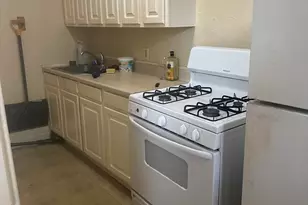 291 Newport Ave, Quincy, MA 02170 - Photo 5