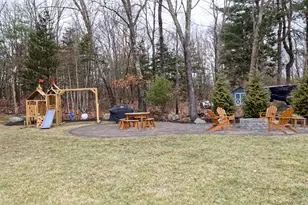 731 Norfolk St, Holliston, MA 01746 - Photo 31