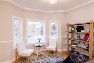 731 Norfolk St, Holliston, MA 01746 - Photo 11