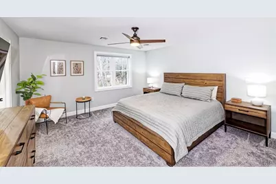 731 Norfolk St, Holliston, MA 01746 - Photo 19