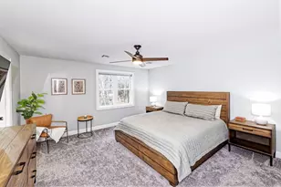 731 Norfolk St, Holliston, MA 01746 - Photo 19