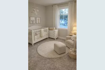 731 Norfolk St, Holliston, MA 01746 - Photo 25