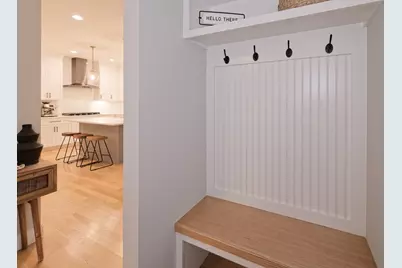 731 Norfolk St, Holliston, MA 01746 - Photo 13