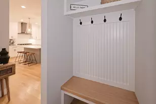 731 Norfolk St, Holliston, MA 01746 - Photo 13