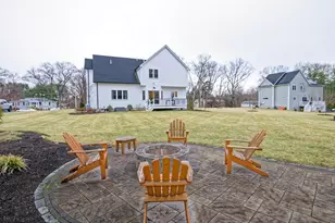 731 Norfolk St, Holliston, MA 01746 - Photo 33