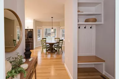 731 Norfolk St, Holliston, MA 01746 - Photo 27