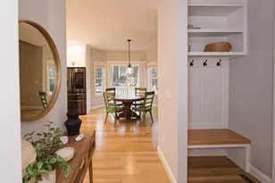 731 Norfolk St, Holliston, MA 01746 - Photo 27