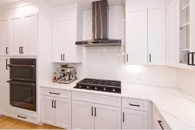 731 Norfolk St, Holliston, MA 01746 - Photo 9