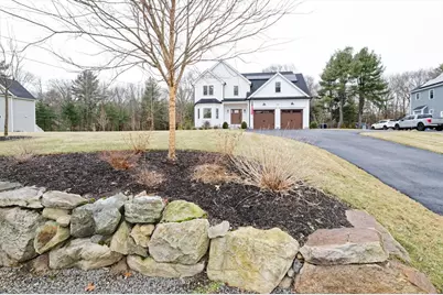 731 Norfolk St, Holliston, MA 01746 - Photo 35