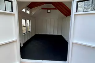 731 Norfolk St, Holliston, MA 01746 - Photo 39