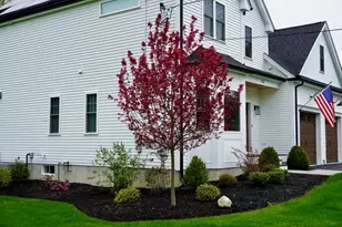 731 Norfolk St, Holliston, MA 01746 - Photo 37