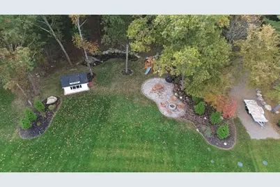 731 Norfolk St, Holliston, MA 01746 - Photo 41