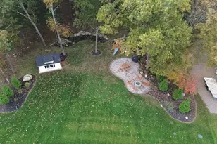 731 Norfolk St, Holliston, MA 01746 - Photo 41