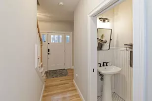 731 Norfolk St, Holliston, MA 01746 - Photo 15