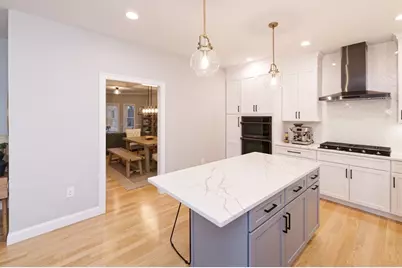 731 Norfolk St, Holliston, MA 01746 - Photo 7