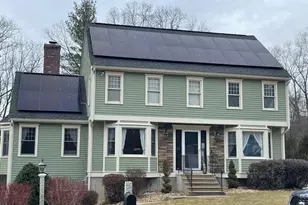 9 Danielle Dr, Grafton, MA 01519 - Photo 3