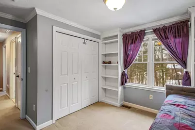 9 Danielle Dr, Grafton, MA 01519 - Photo 35