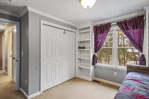 9 Danielle Dr, Grafton, MA 01519 - Photo 35