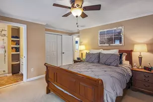 9 Danielle Dr, Grafton, MA 01519 - Photo 31