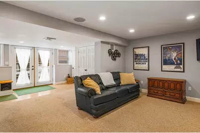 9 Danielle Dr, Grafton, MA 01519 - Photo 37