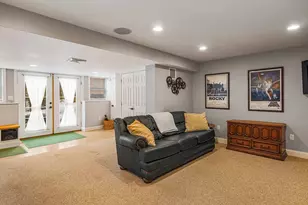 9 Danielle Dr, Grafton, MA 01519 - Photo 37