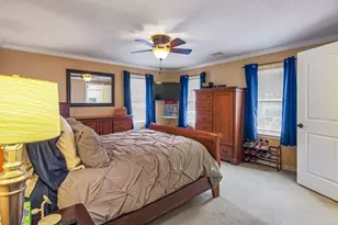 9 Danielle Dr, Grafton, MA 01519 - Photo 29