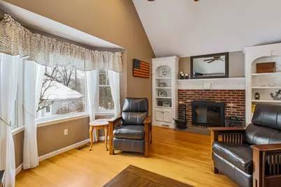 9 Danielle Dr, Grafton, MA 01519 - Photo 23