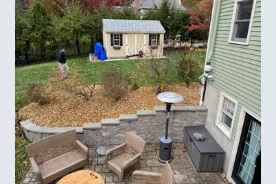 9 Danielle Dr, Grafton, MA 01519 - Photo 7