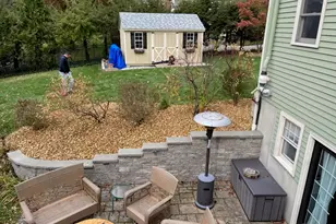 9 Danielle Dr, Grafton, MA 01519 - Photo 7