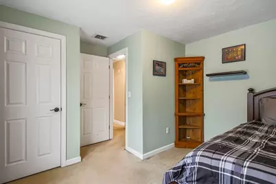 9 Danielle Dr, Grafton, MA 01519 - Photo 33