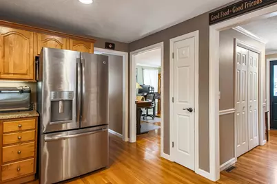 9 Danielle Dr, Grafton, MA 01519 - Photo 15