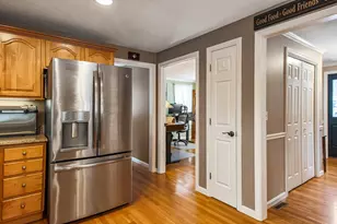 9 Danielle Dr, Grafton, MA 01519 - Photo 15