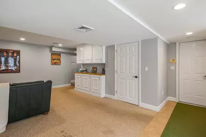 9 Danielle Dr, Grafton, MA 01519 - Photo 39