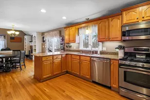 9 Danielle Dr, Grafton, MA 01519 - Photo 13