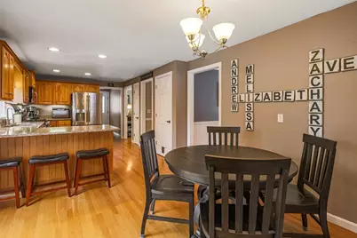 9 Danielle Dr, Grafton, MA 01519 - Photo 17