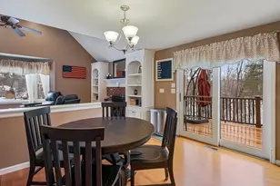 9 Danielle Dr, Grafton, MA 01519 - Photo 19