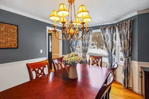 9 Danielle Dr, Grafton, MA 01519 - Photo 21