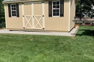 9 Danielle Dr, Grafton, MA 01519 - Photo 11