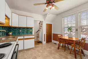 16 Isabella St, Lynn, MA 01902 - Photo 15