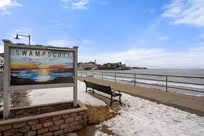 16 Isabella St, Lynn, MA 01902 - Photo 25