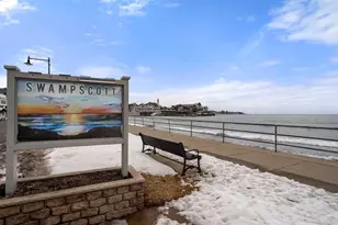 16 Isabella St, Lynn, MA 01902 - Photo 25