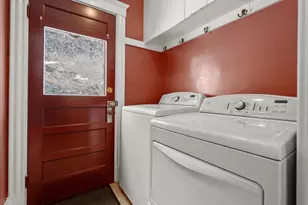 16 Isabella St, Lynn, MA 01902 - Photo 11