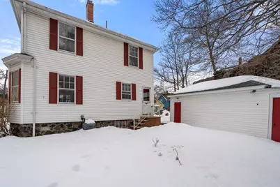 16 Isabella St, Lynn, MA 01902 - Photo 13
