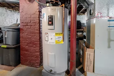 16 Isabella St, Lynn, MA 01902 - Photo 21