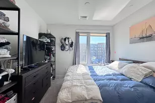 65 Lewis St, Boston, MA 02128 - Photo 17