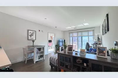 65 Lewis St #405, Boston, MA 02128 - Photo 9