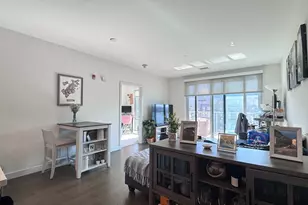 65 Lewis St, Boston, MA 02128 - Photo 9