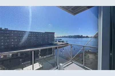 65 Lewis St #405, Boston, MA 02128 - Photo 11